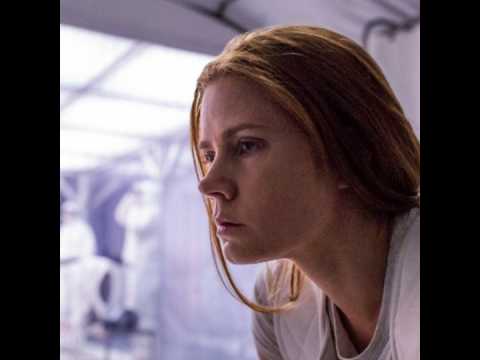 VIDEO : Amy Adams And Other Notable Oscar Snubs