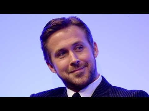 VIDEO : How Ryan Gosling Became The Man Of Our Memes
