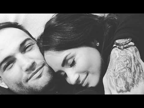 VIDEO : Demi Lovato y Guilherme Vasconcelos, enamoradsimos