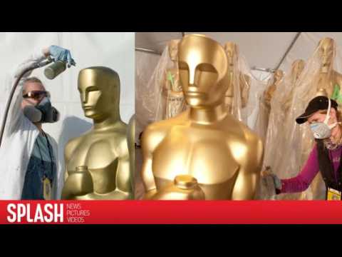 VIDEO : Testez vos connaissances sur les Oscars