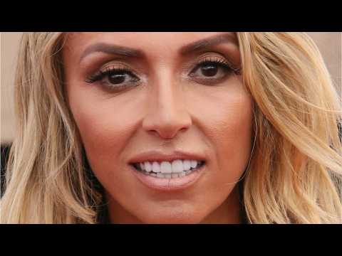 VIDEO : Giuliana Rancic's 2017 Oscars Look