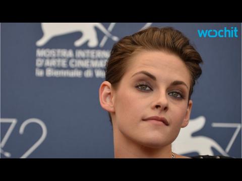 VIDEO : Are Robert Pattinson & Kristen Stewart Reuniting for Another ?Twilight? Movie?