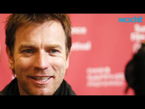 VIDEO : Ewan McGregor?s Religious ?Last Days in the Desert? Bought by Broad Green
