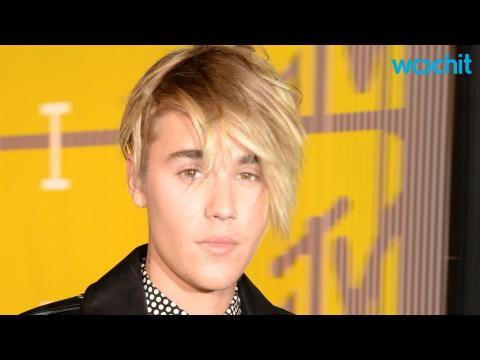 VIDEO : Justin Bieber 'Still Heartbroken?