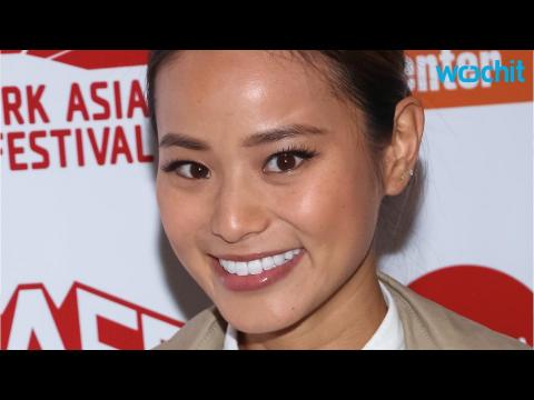 VIDEO : Jamie Chung's Bachelorette Party Weekend