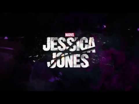 stream marvel jessica jones vostfr stream marvel jessica jones vostfr