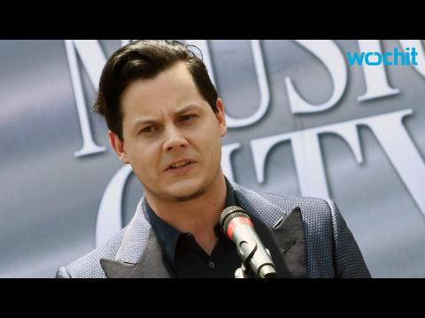 VIDEO : Margo Price to Release Debut Album on Jack White's Third Man Records