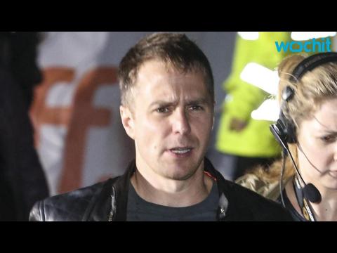 VIDEO : Focus World Buys Sam Rockwell-Anna Kendrick Comedy ?Mr. Right?