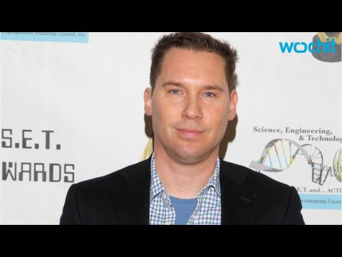 VIDEO : Bryan Singer Following X-Men: Apocalypse With 20,000 Leagues Under The Sea