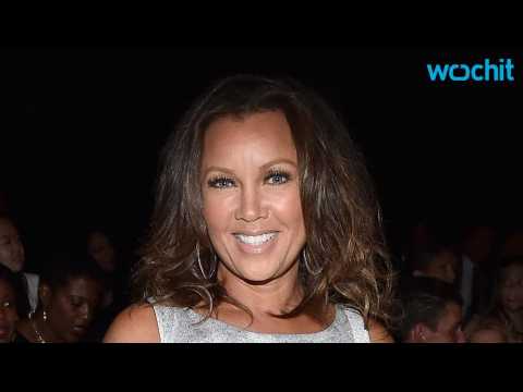 VIDEO : Vanessa Williams Joins The Good Wife