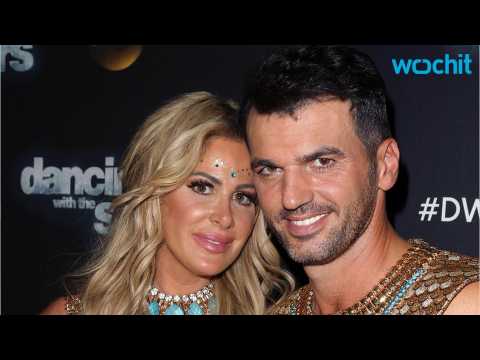 VIDEO : Kim Zolciak Says She 