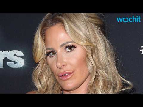 VIDEO : What Kim Zolciak Said to NeNe Leakes About Dancing With the Stars Is Just Perfect