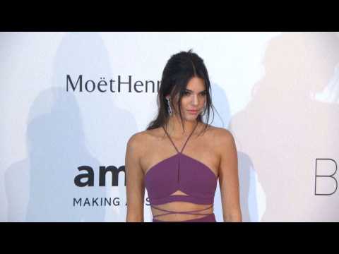 VIDEO : Orlando Bloom said to be secretly dating Kendall Jenner