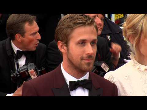 VIDEO : Ryan Gosling prt  tromper Eva Mendes avec Emma Stone ?