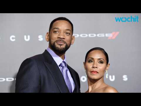 VIDEO : Will Smith Not Likely to Be in New Men in Black Trilogy