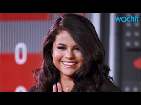 VIDEO : Selena Gomez: I'm Getting Old, Kids Don't Know Who I Am Anymore!