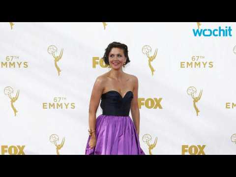 VIDEO : Maggie Gyllenhaal to Star in HBO Porn Drama