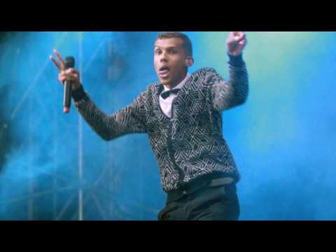 VIDEO : Le concert de Stromae annul : Les raisons de son hospitalisation dvoiles