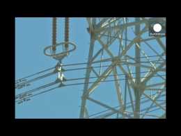 Chine : les bénéfices des entreprises industrielles ont reculé de 8,8 % en août