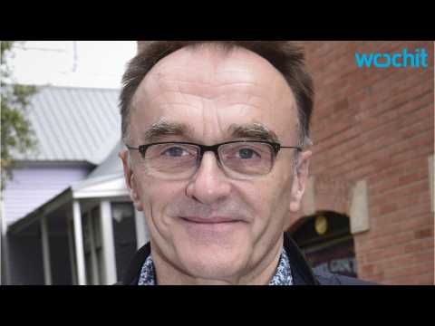 VIDEO : Danny Boyle Confirms ?Trainspotting? Sequel Shoot Planned for Next Summer