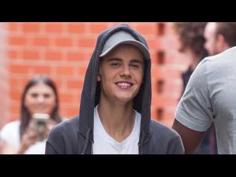 VIDEO : Un mannequin affirme avoir t drogue pendant une soire avec Justin Bieber
