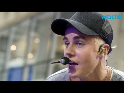 VIDEO : Justin Bieber Opens Up About His Relationship With Selena Gomez