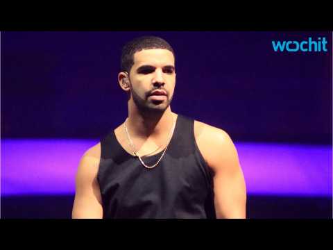 VIDEO : Drake, Future Cinch Billboard 200 Top Spot With Surprise Album