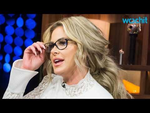 VIDEO : Kim Zolciak -- Blindsided!! 'Dancing With the Stars' Pulls the Plug After Mini-Stroke