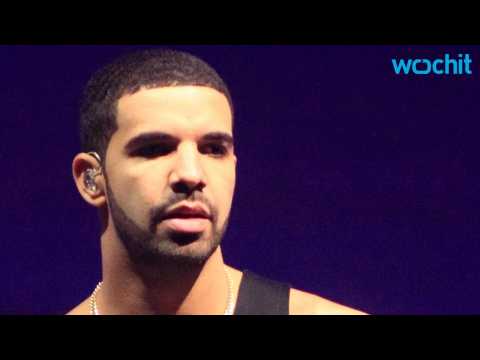 VIDEO : Love Drake? Amazon Prime Now Lets You Listen as Much as You Want