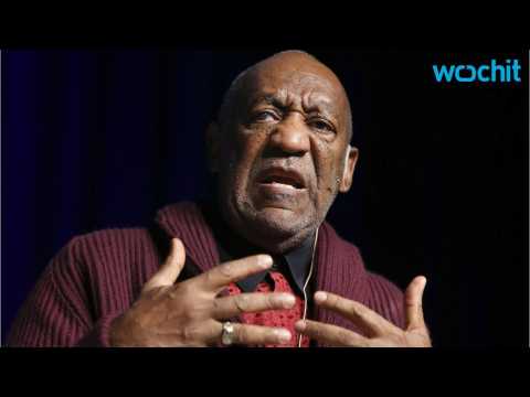 VIDEO : Bill Cosby Attorney Attacks University After Taking Back Honourary Degree
