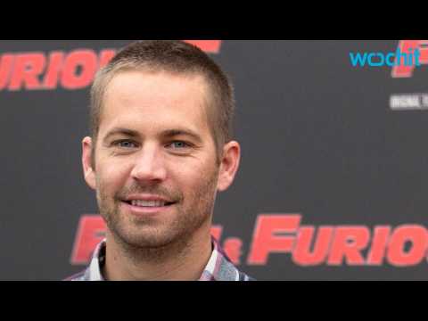 VIDEO : Porsche Hit With Wrongful Death Lawsuit By Paul Walker's Daughter