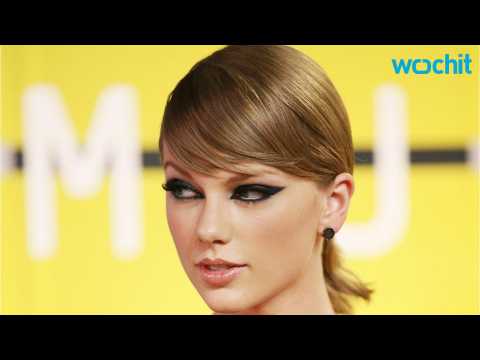 VIDEO : Taylor Swift Plunks Down $25m Cash for Goldwyn Estate