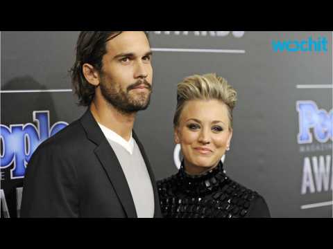 VIDEO : Kaley Cuoco and Ryan Sweeting: What Really Went Wrong