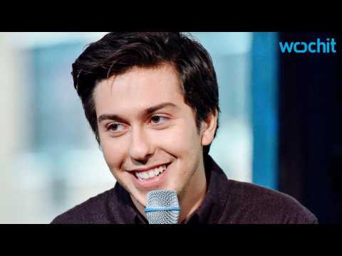 VIDEO : Will Nat Wolff Star in 'Death Note' Adaptation?