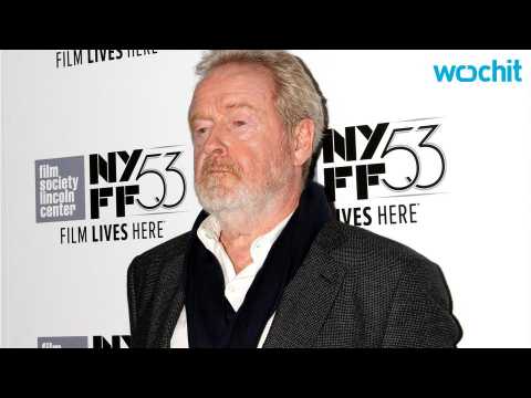 VIDEO : Google, Ridley Scott, Anurag Kashyap Team for ?India in a Day?