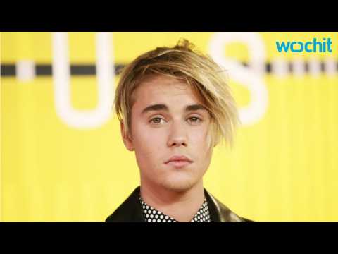 VIDEO : Parts of the Middle East Ban New Justin Bieber Album