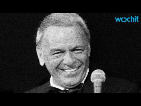 VIDEO : Tony Bennett, John Legend and More Will Celebrate Sinatra?s 100th Birthday in a Special Conc