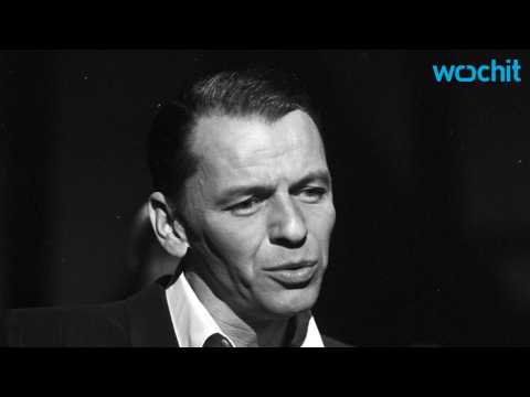 VIDEO : John Legend, Usher, Tony Bennett Lead Sinatra Grammy Tribute Concert