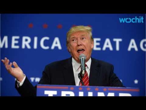 VIDEO : Donald Trump Documentary ?You?ve Been Trumped? To Be Re-Released
