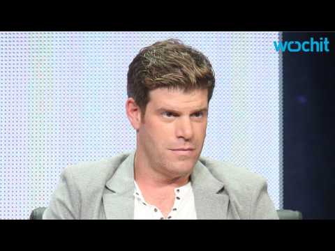 VIDEO : Steve Rannazzisi Discusses 9/11 Scandal With Howard Stern