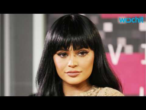 VIDEO : Kylie Jenner Finally Confesses the One Thing We Already Knew!