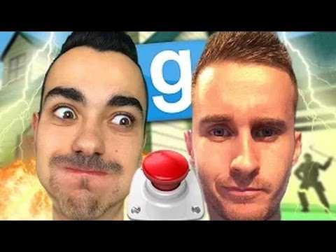 bazoocam rencontre et vous