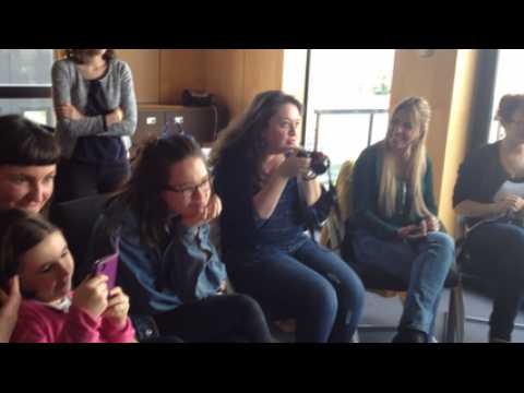 Site de rencontre dans les yvelines