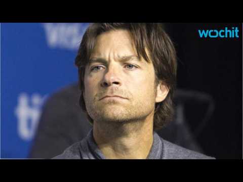 VIDEO : Jason Bateman?s Toronto Comedy ?The Family Fang? Sells to Starz