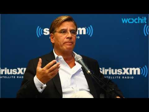 VIDEO : Aaron Sorkin Sent Apology Letter to Steve Jobs Leading Man After Email Leak