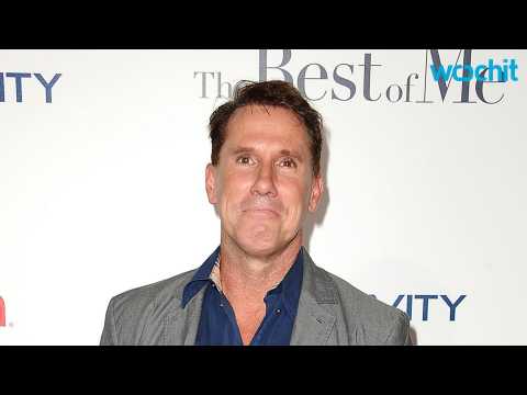 VIDEO : Nicholas Sparks Holds Onto Family Estate After Split From Wife