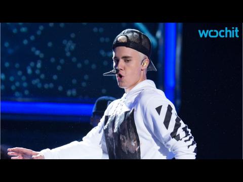 VIDEO : Justin Bieber, Jennifer Garner And More At Think It Up Telecast