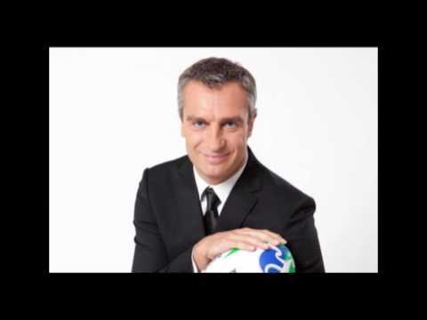 VIDEO : Yann Delaigue consultant rugby Sud Radio en INTERVIEW pour la Coupe du Monde