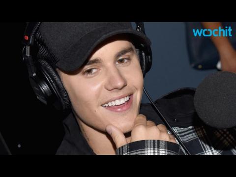 VIDEO : Justin Bieber Says He's Single and 'Ready to Mingle'