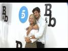 \'B&B\' estrena su segunda temporada mañana